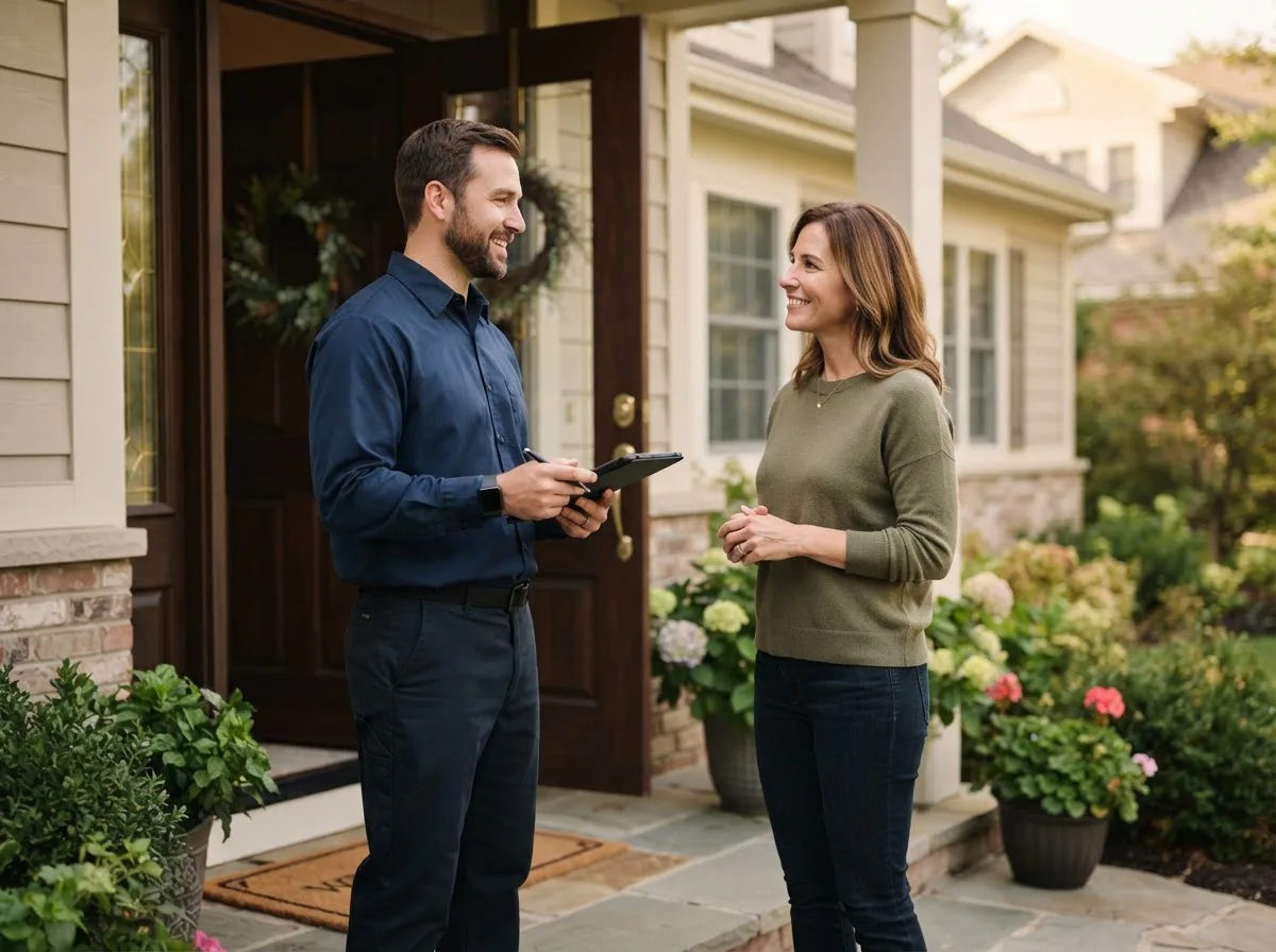 Water damage restoration FAQs for Niland, CA